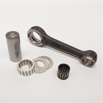 biella fantic 250 xx 22 24 wossner