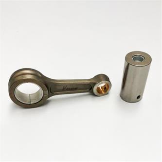 biella fantic 250 xxf 22 24 wossner