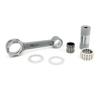 biella fantic 450 xef 22 24 wossner