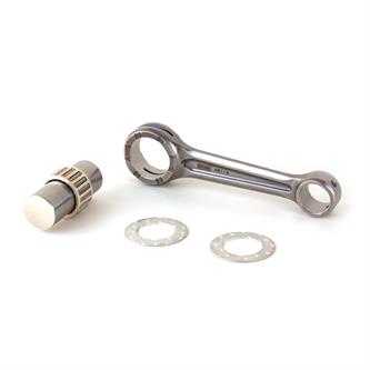 biella gasgas 125 mc 21 24 vhm racing alleggerita