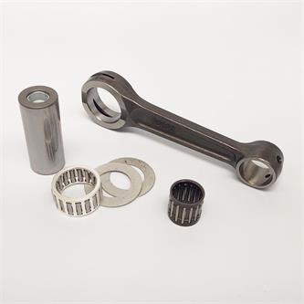 biella gasgas 125 mc 21 24 wossner