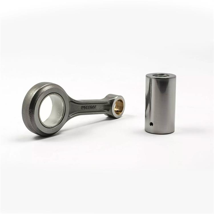 Biella Gasgas 250 EC-F (2021-2023) Wossner