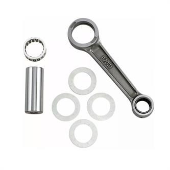 biella gasgas 300 ec 00 20 wossner