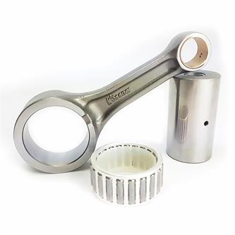 biella gasgas 450 ec f 13 15 wossner