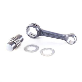 biella gasgas 85 mc 21 24 vhm racing alleggerita