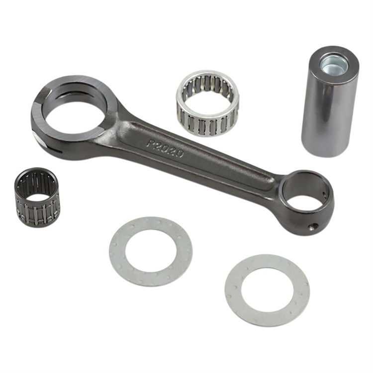 Biella Honda CR 250 (2002-2007) Wossner
