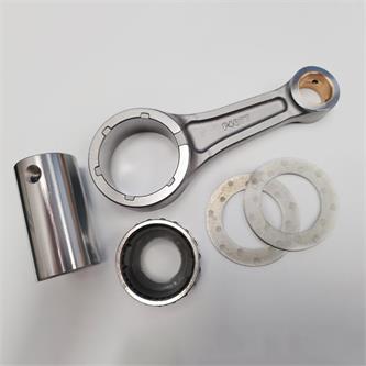 biella honda crf 250 r 18 24 wossner