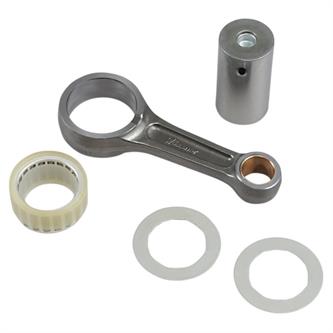 biella honda crf 450 r 09 16 wossner racing