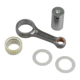 biella honda crf 450 r 09 16 wossner