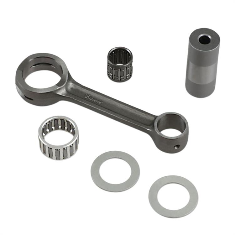 Biella Husqvarna 125 TE (2014-2016) Wossner