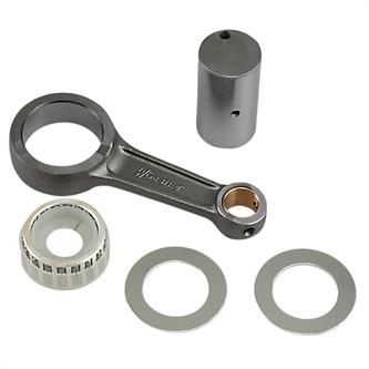 biella husqvarna 250 fc 16 22 wossner racing