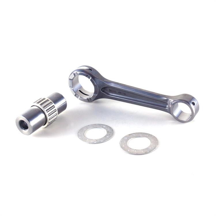 Biella Husqvarna 250 TC (2014-2025) VHM racing