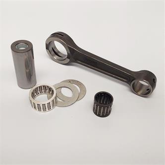 biella husqvarna 85 tc 14 24 wossner racing