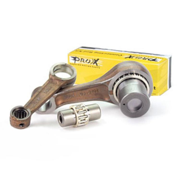 Biella KTM 250 EXC (2004-2025) Prox