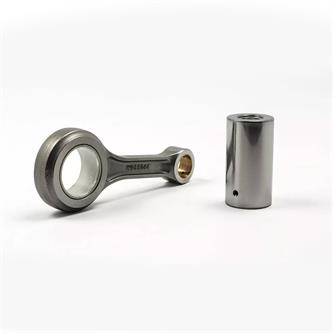 biella ktm 250 exc f 17 19 wossner