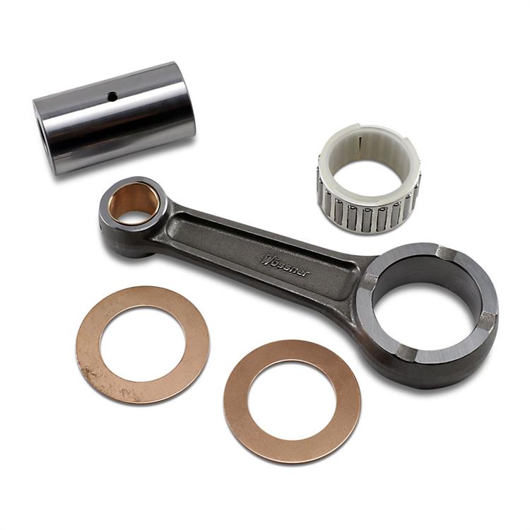 Biella KTM 525 EXC-F (2003-2007) Wossner