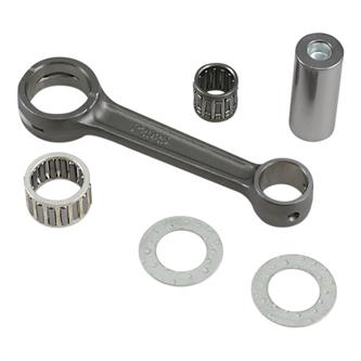 biella suzuki rm 250 03 12 wossner