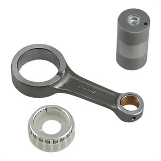 biella suzuki rmz 250 07 18 wossner