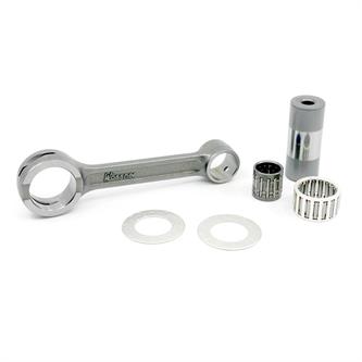 biella suzuki rmz 450 08 12 wossner