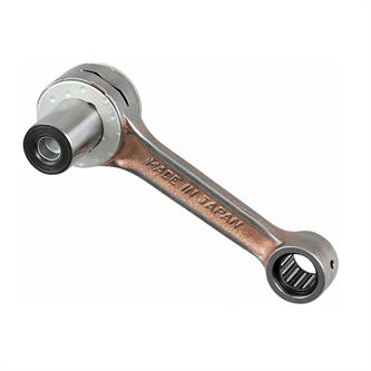 biella yamaha yz 125 01 04 prox