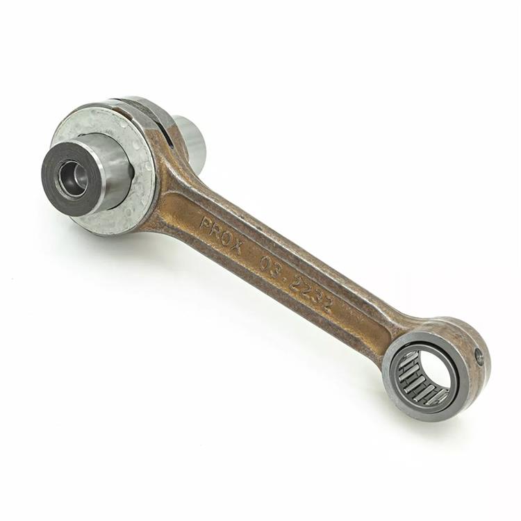 Biella Yamaha YZ 125 (2022-2025) Prox