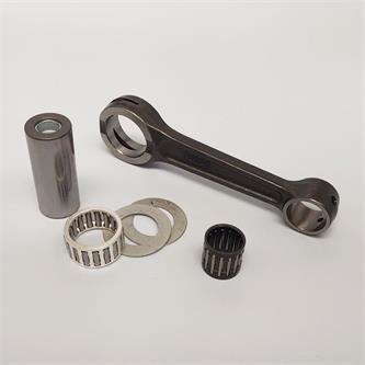 biella yamaha yz 85 19 24 wossner racing