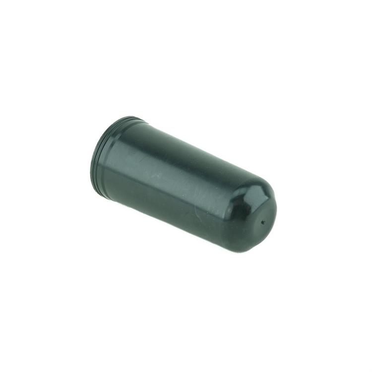 Bladder mono Honda CRF 450 R (2002-2008) - K-Tech