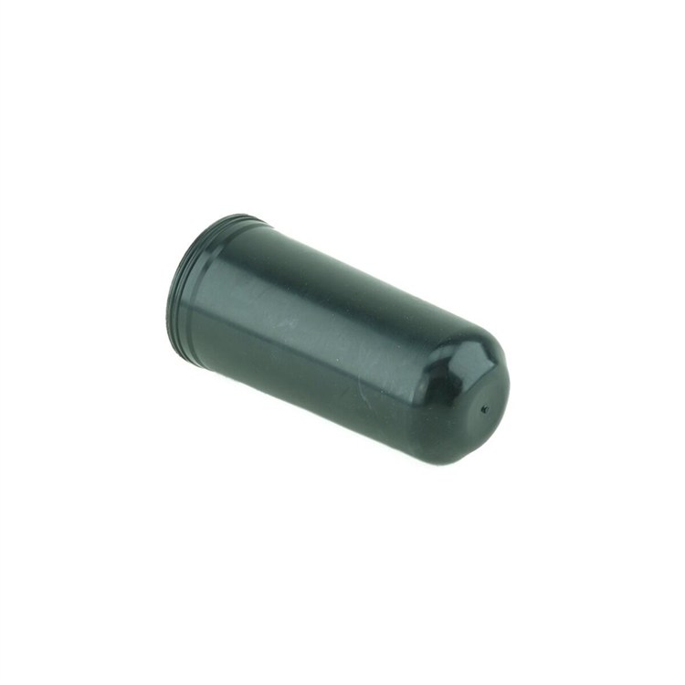 Bladder mono Honda CRF 450 X (2005-2016) - K-Tech