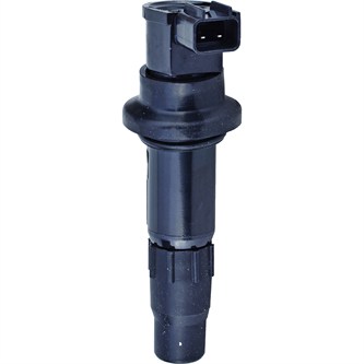 bobina accensione arrowhead honda crf 250 r 04 09