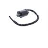 Bobina accensione Arrowhead Yamaha YZ 250 (1997-2002) in Parti elettriche