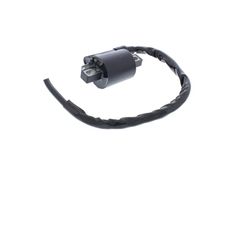 Bobina accensione Arrowhead Yamaha YZ 250 F (2001-2002)