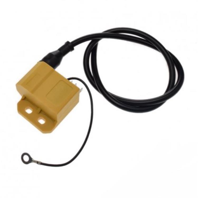 Bobina centralina Minarelli AM6