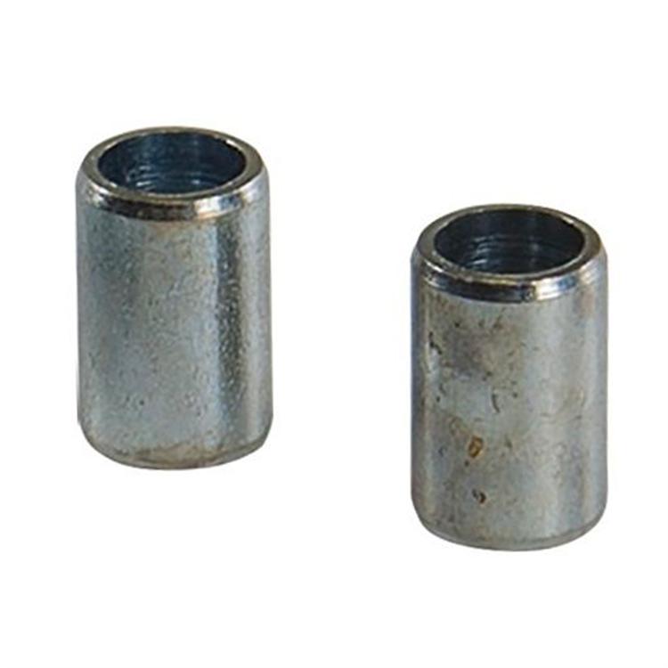 Set boccole centraggio cilindro YX 125-140-160 8x14mm