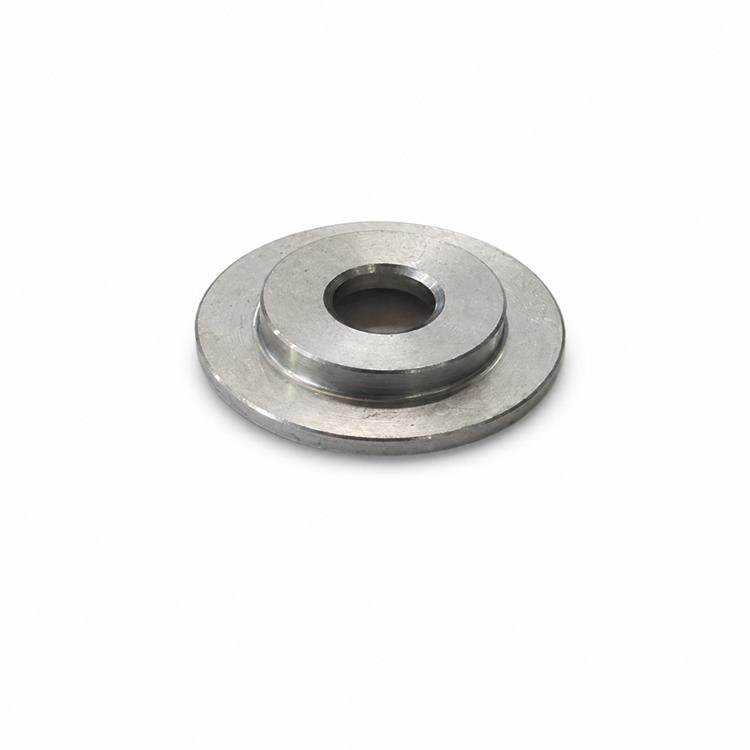 Boccola fanalino posteriore RTGS originale Ohvale GP2 (2021-2025) 