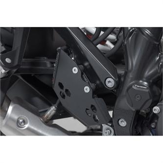 protezione per pompa freno bps0483510000b
