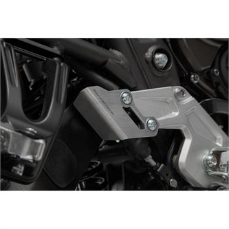 protezione per pompe freno bps0679910000s