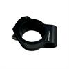 Bracciale semimanubrio destro originale Ohvale GP2 (2025) Nero in Ricambi Ohvale GP2