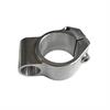 Bracciale semimanubrio sinistro originale Ohvale GP2 (2021-2024)  in Ricambi Ohvale GP2