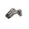 Braccialetto frizione Honda CRF 450 R (2002-2003) fuso in Manubrio e comandi
