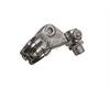 Braccialetto frizione Honda CRF 450 R (02-03) fuso in Manubrio e comandi