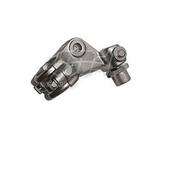 braccialetto frizione honda crf 450 r 02 03 fuso