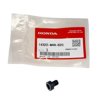 bullone elettore speciale honda crf 150 r 2007 2026