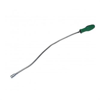 calamita flessibile officina telescopica