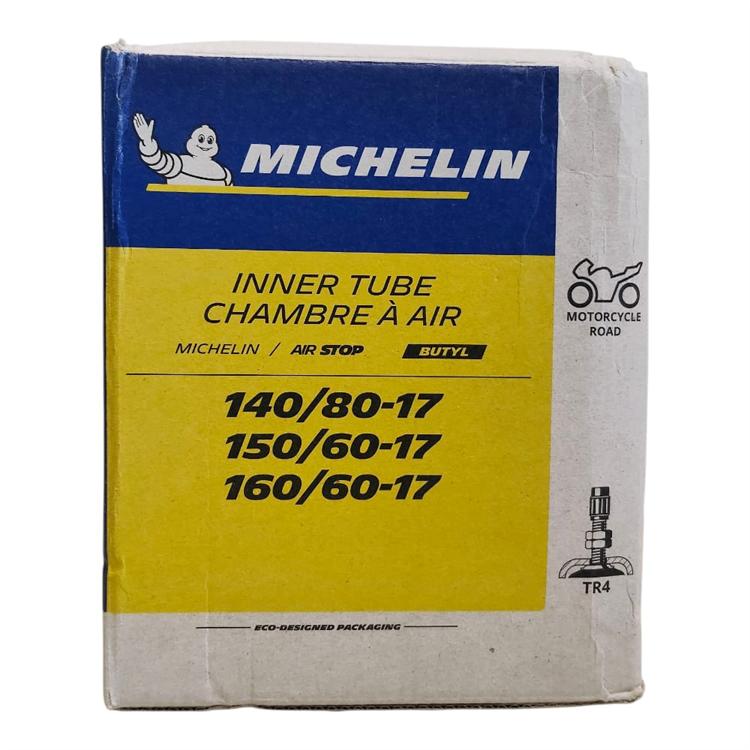 Camera aria 160/60-17 Michelin