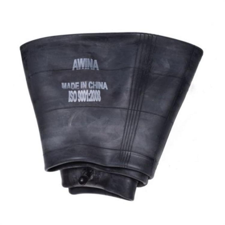 Camera aria 16X8-7 miniquad