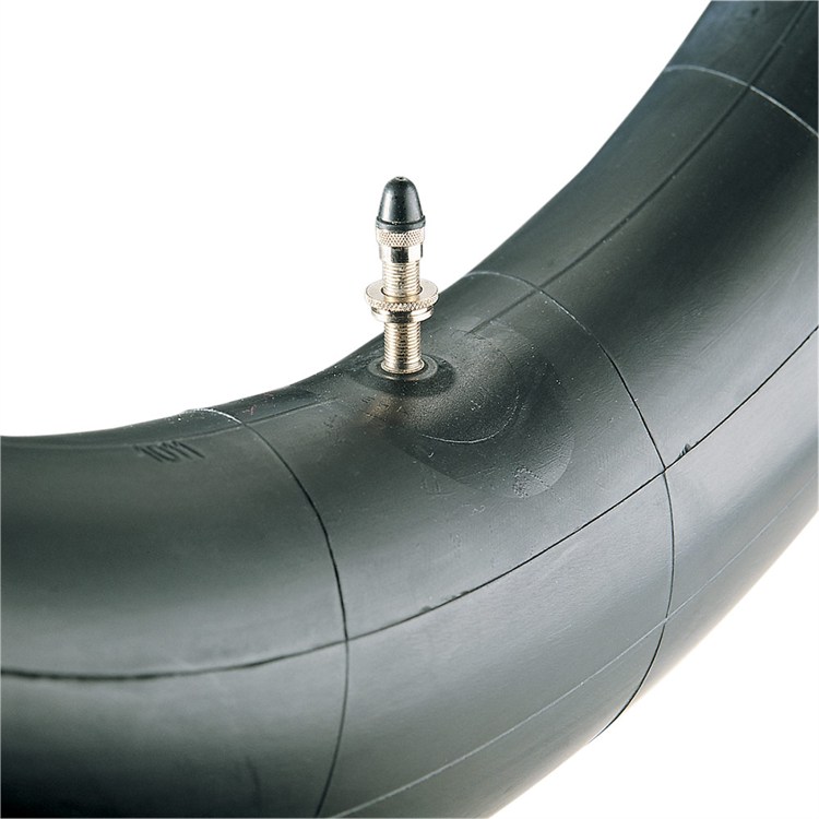 Camera Aria 90/90-19 Michelin standard