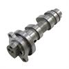 Cams Honda CRF 150 R (2007-2025) STG 2 in HONDA CRF150 4t