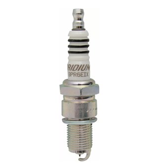 candela beta rev 3 270 05 08 ngk iridium