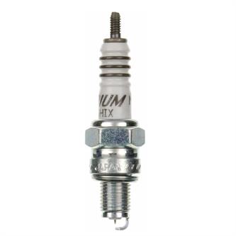 candela gas gas tx 125 randonne 13 14 ngk iridium