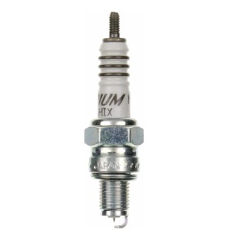 candela gas gas tx 125 randonne 13 14 ngk iridium